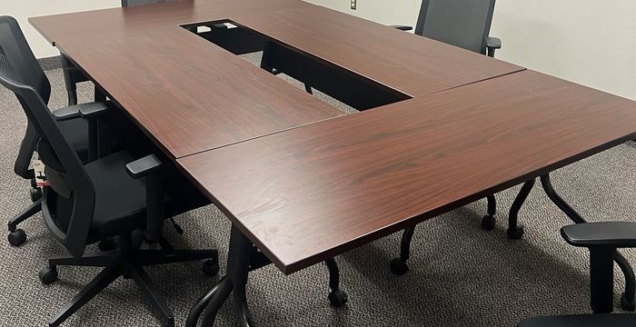 4750 Venture Dr, Ann Arbor - Image 5