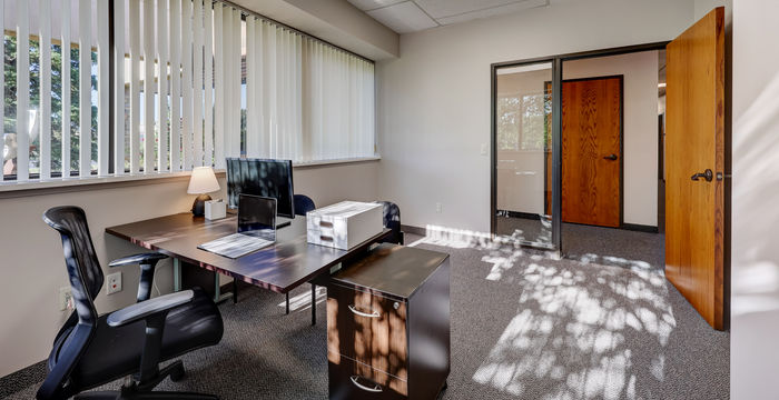 4750 Venture Dr, Ann Arbor - Image 2