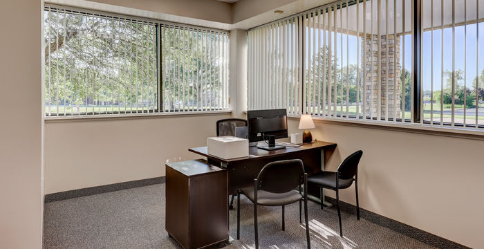 4750 Venture Dr, Ann Arbor - Image 2