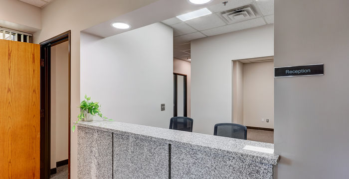 4750 Venture Dr, Ann Arbor - Image 5