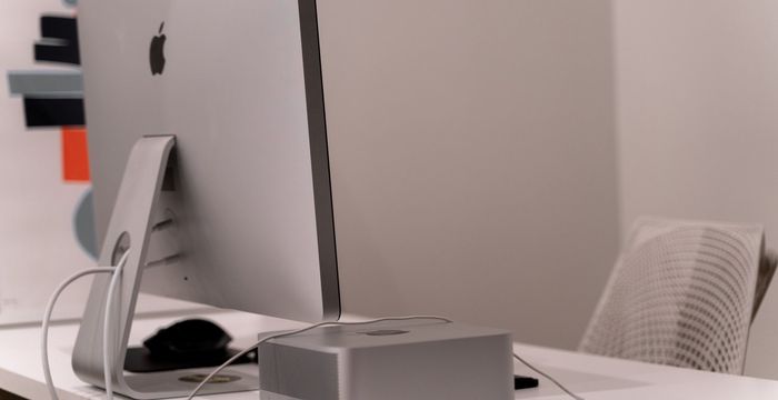 136 Christina St N, Sarnia - Image 5