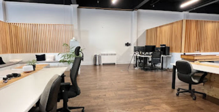 136 Christina St N, Sarnia - Image 3