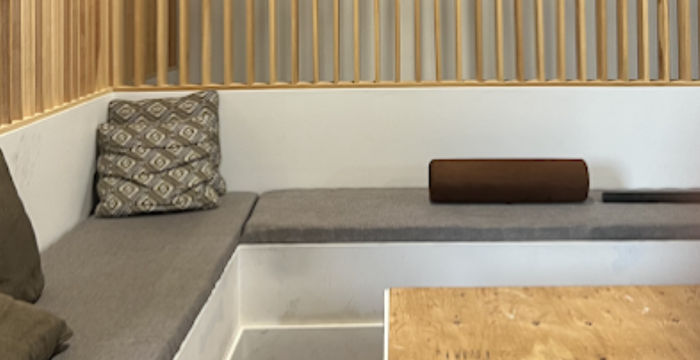 136 Christina St N, Sarnia - Image 5