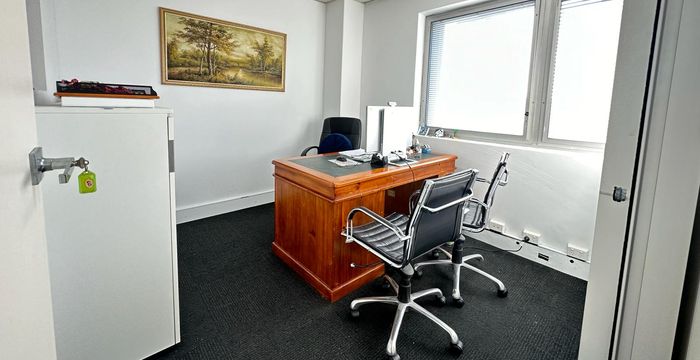 269 Wickham Street, Fortitude Valley - Image 5