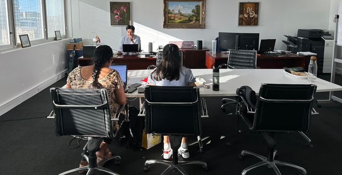 269 Wickham Street, Fortitude Valley - Image 2