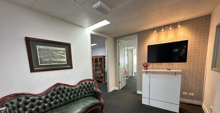 269 Wickham Street, Fortitude Valley - Image 5