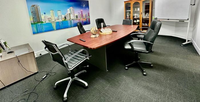 269 Wickham Street, Fortitude Valley - Image 3