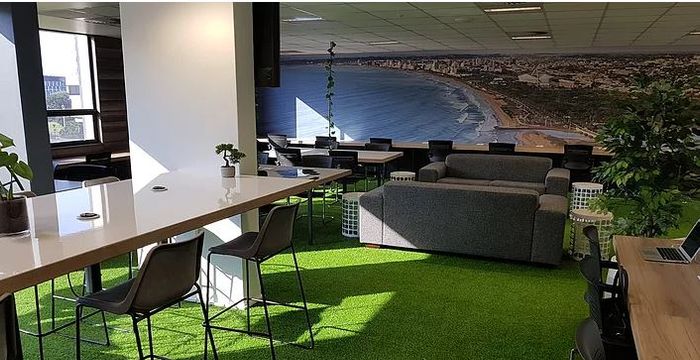 5 Park Lane, Umhlanga - Image 4