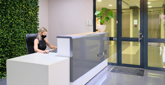 5 Park Lane, Umhlanga - Image 5