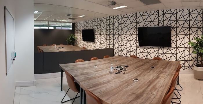 5 Park Lane, Umhlanga - Image 2