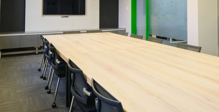 5 Park Lane, Umhlanga - Image 3