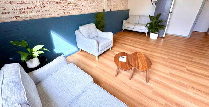 117A Murray Street, Tanunda - Image 3