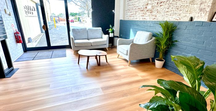 117A Murray Street, Tanunda - Image 4