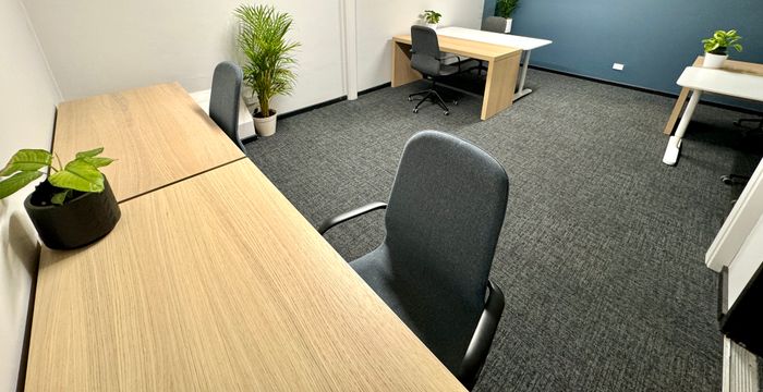 117A Murray Street, Tanunda - Image 5