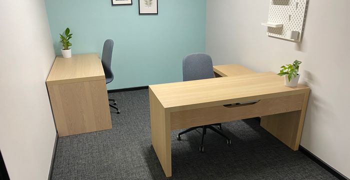 117A Murray Street, Tanunda - Image 2