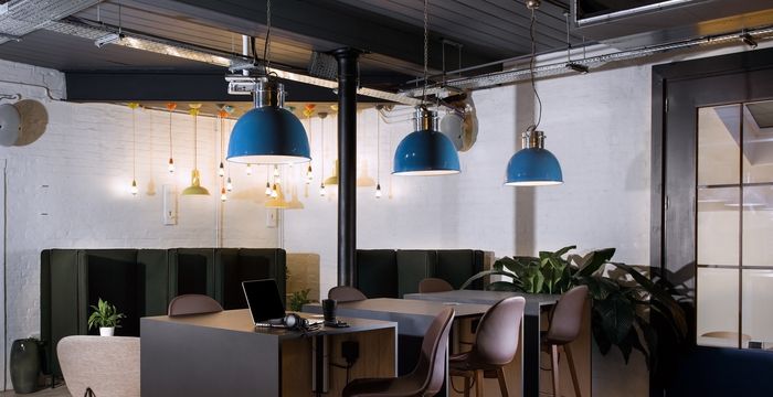 25-27 Horsell Road 25-27 Horsell Road, Highbury East - Image 3