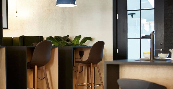 25-27 Horsell Road 25-27 Horsell Road, Highbury East - Image 3