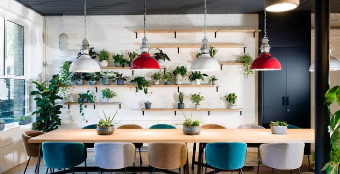 25-27 Horsell Road 25-27 Horsell Road, Highbury East - Image 2