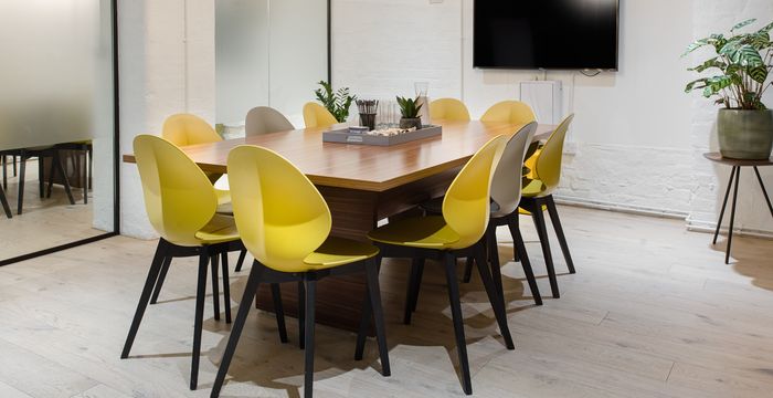 25-27 Horsell Road 25-27 Horsell Road, Highbury East - Image 3