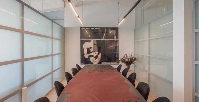532 Rooigemlaan, Ghent - Image 5
