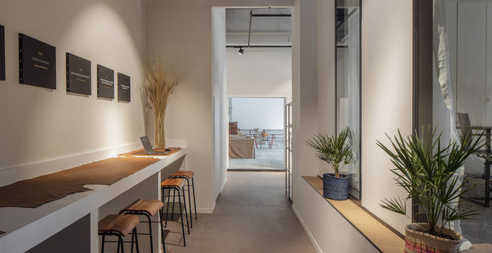 532 Rooigemlaan, Ghent - Image 2