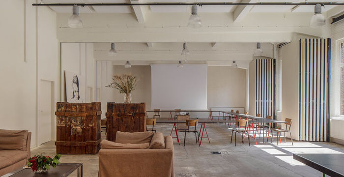 532 Rooigemlaan, Ghent - Image 3