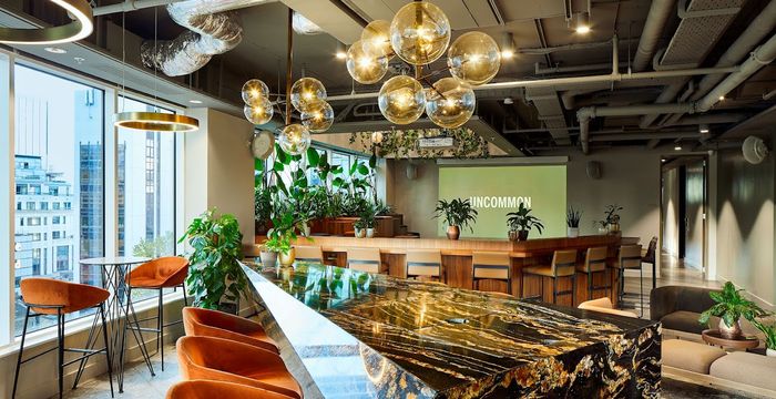 34-37 Liverpool Street, Greater London - Image 4