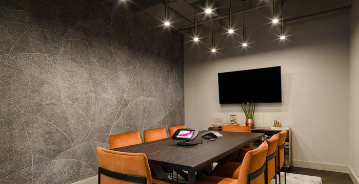 34-37 Liverpool Street, Greater London - Image 4