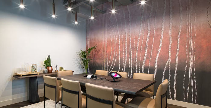 34-37 Liverpool Street, Greater London - Image 4