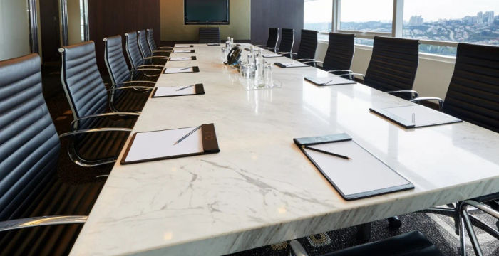 Jalan Stesen Sentral 5, Wilayah Persekutuan Kuala Lumpur - Image 5