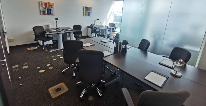 Jalan Stesen Sentral 5, Wilayah Persekutuan Kuala Lumpur - Image 3