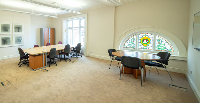 51 Fitzwilliam Square W, Dublin 2 - Image 2