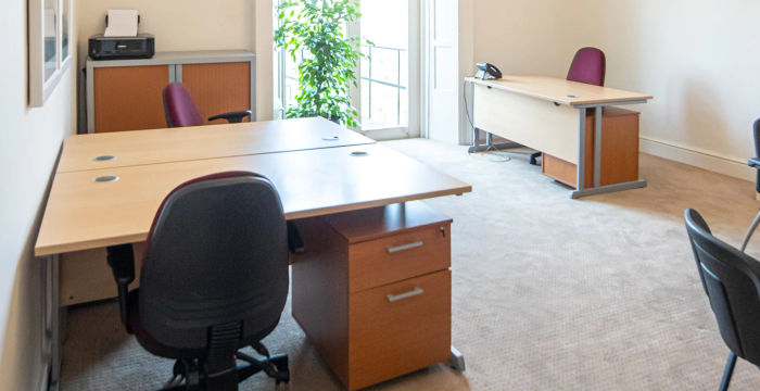 51 Fitzwilliam Square W, Dublin 2 - Image 2