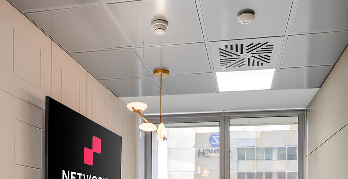 601 Av Diagonal, Barcelona - Image 5