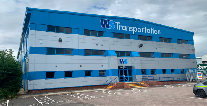 175 Meadow Lane, Leicestershire - Image 5