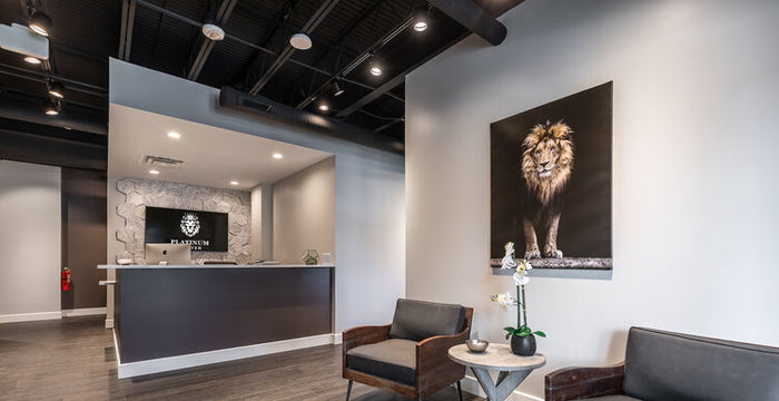 7200 Center St, Mentor - Image 4