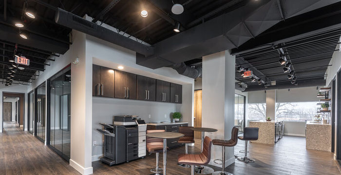 7200 Center St, Mentor - Image 5