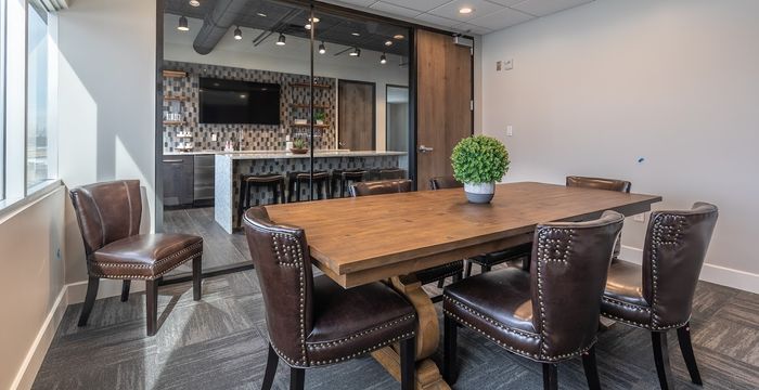 7200 Center St, Mentor - Image 3