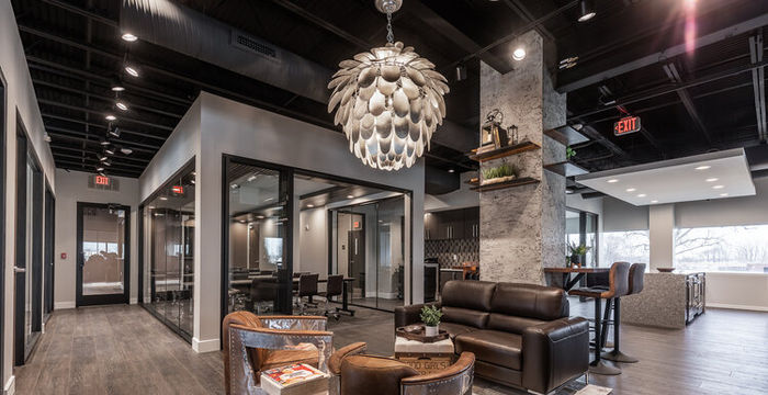 7200 Center St, Mentor - Image 2