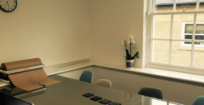 81 St Clement’s St, Oxford - Image 3