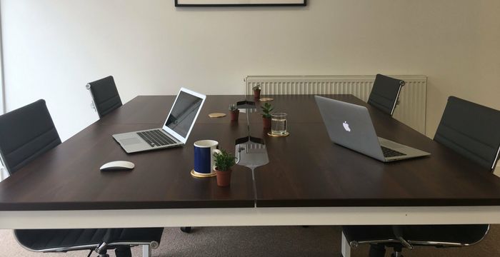 81 St Clement’s St, Oxford - Image 2