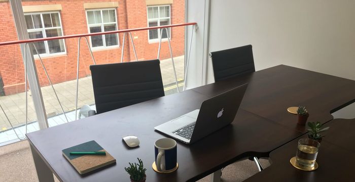 81 St Clement’s St, Oxford - Image 5