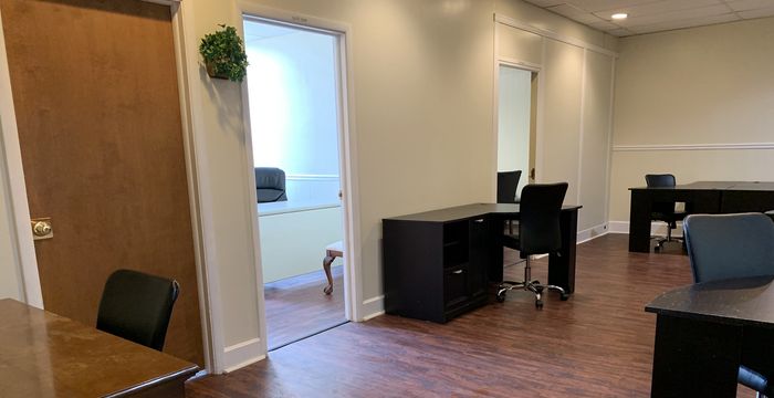 117 W Main St, Lancaster - Image 3