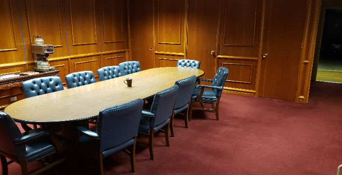 117 W Main St, Lancaster - Image 4