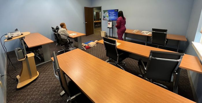 6150 Enterprise Pkwy, Solon - Image 4