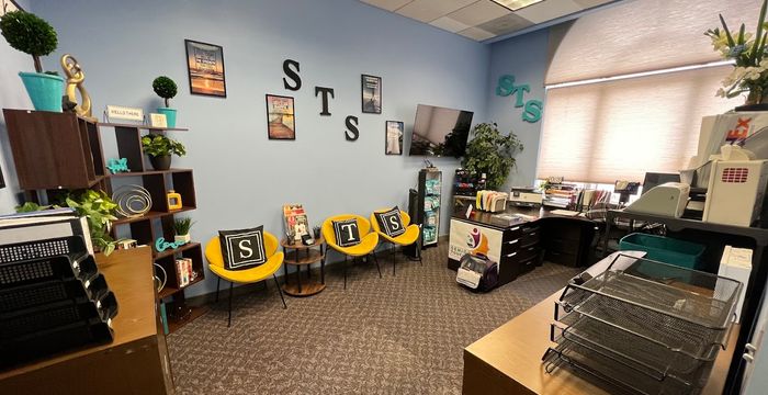 6150 Enterprise Pkwy, Solon - Image 5