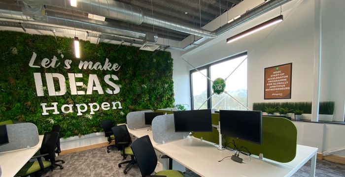 Enniscorthy Technology Park Killagoley, Enniscorthy - Image 3