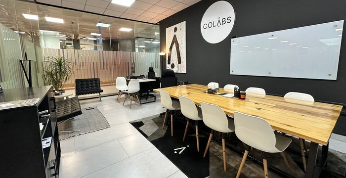 69 Abid Majeed Road, Cantonment Lahore - Image 5