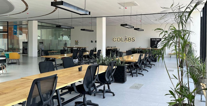 69 Abid Majeed Road, Cantonment Lahore - Image 5