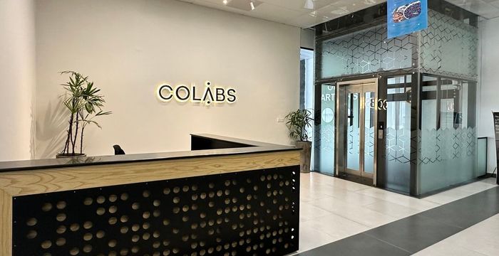 69 Abid Majeed Road, Cantonment Lahore - Image 4